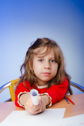 Similar image 1508865