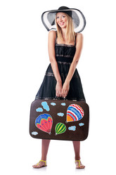 Similar image 1508866