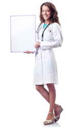 Similar image 1508869