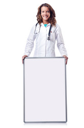 Similar image 1508870