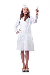 Similar image 1508871