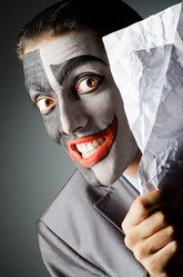 Similar image 1508876