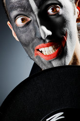 Similar image 1508878