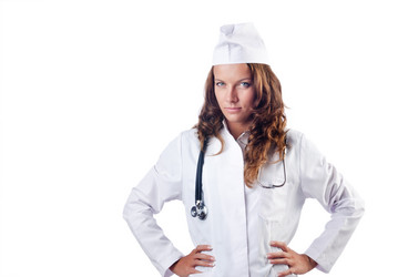 Similar image 1508882