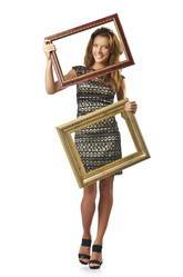 Similar image 1508883