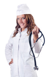 Similar image 1508885