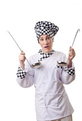 Similar image 1508888