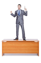 Similar image 1508889