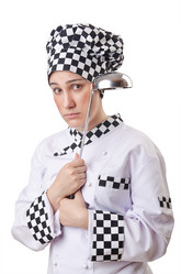 Similar image 1508890