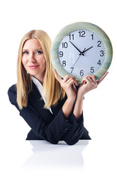 Similar image 1508895