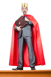 Similar image 1508897