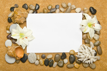 Similar image 1508899