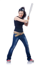 Similar image 1508900