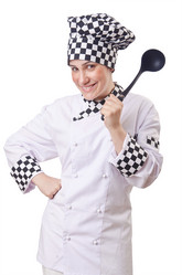 Similar image 1508904