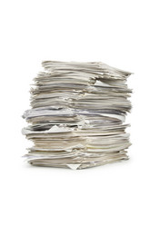 Similar image 1508905