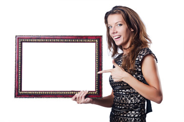 Similar image 1508908