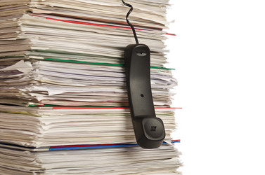 Similar image 1508911