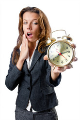 Similar image 1508912