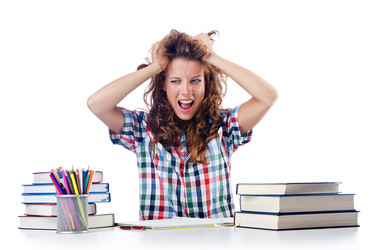 Similar image 1508913