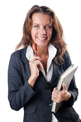 Similar image 1508914