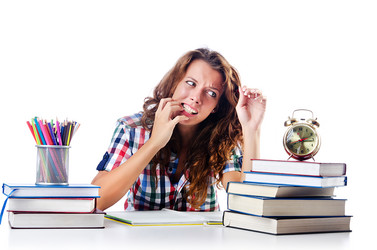 Similar image 1508915