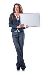 Similar image 1508916