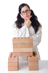 Similar image 1508919