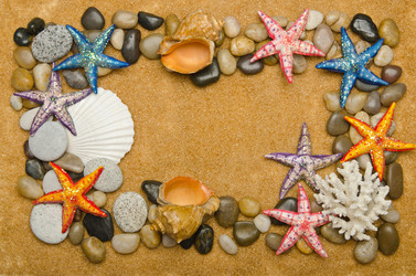 Similar image 1508922