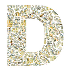 Similar image 1508924