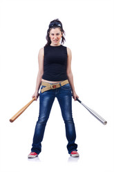 Similar image 1508923