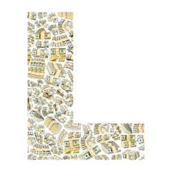 Similar image 1508926