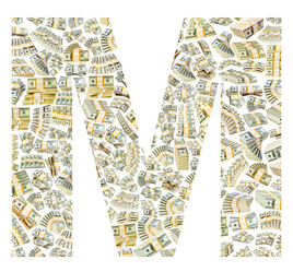 Similar image 1508928