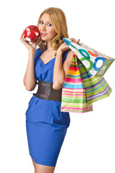 Similar image 1508929