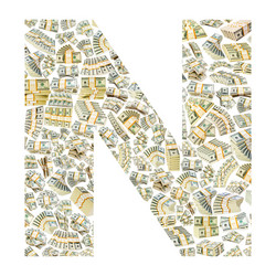 Similar image 1508930