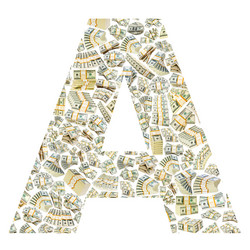 Similar image 1508931