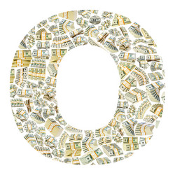 Similar image 1508932