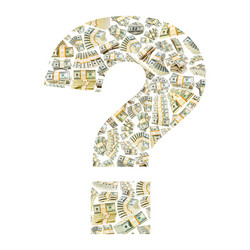 Similar image 1508934