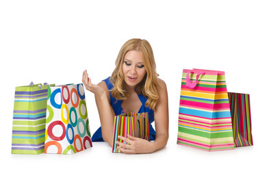 Similar image 1508933