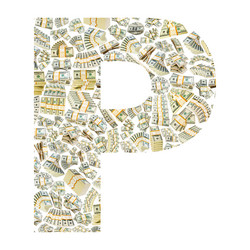 Similar image 1508936