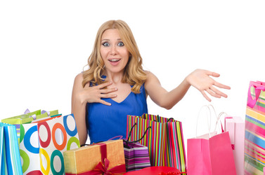 Similar image 1508935