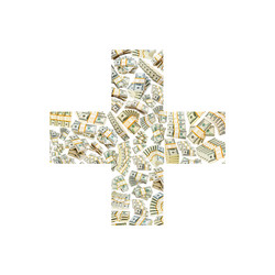 Similar image 1508938