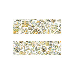 Similar image 1508937