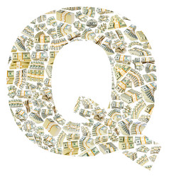 Similar image 1508939