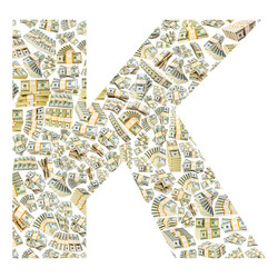 Similar image 1508941