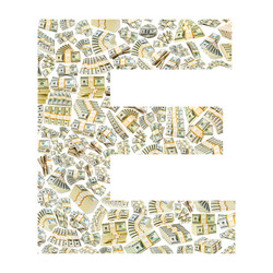 Similar image 1508947