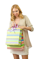 Similar image 1508950