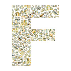 Similar image 1508952