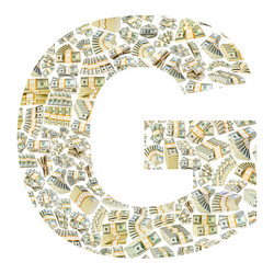 Similar image 1508955