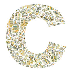 Similar image 1508961