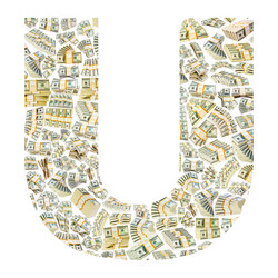 Similar image 1508962